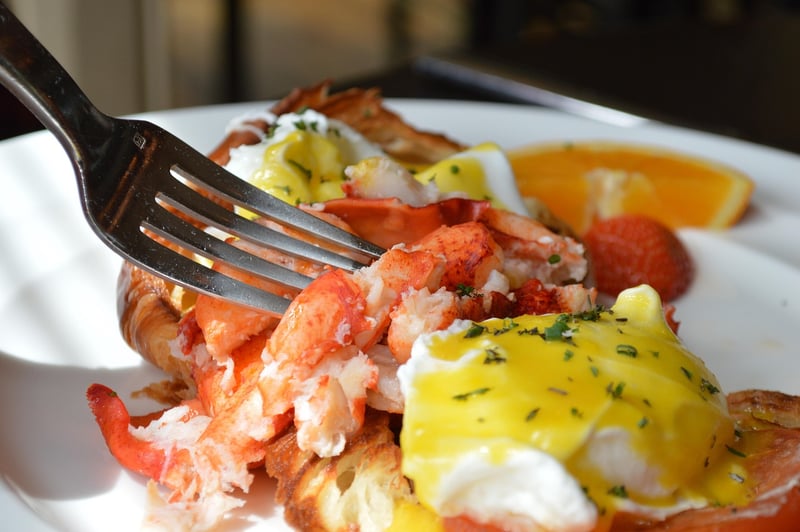 Brunch