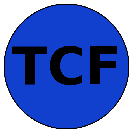 TrustCentral Foods